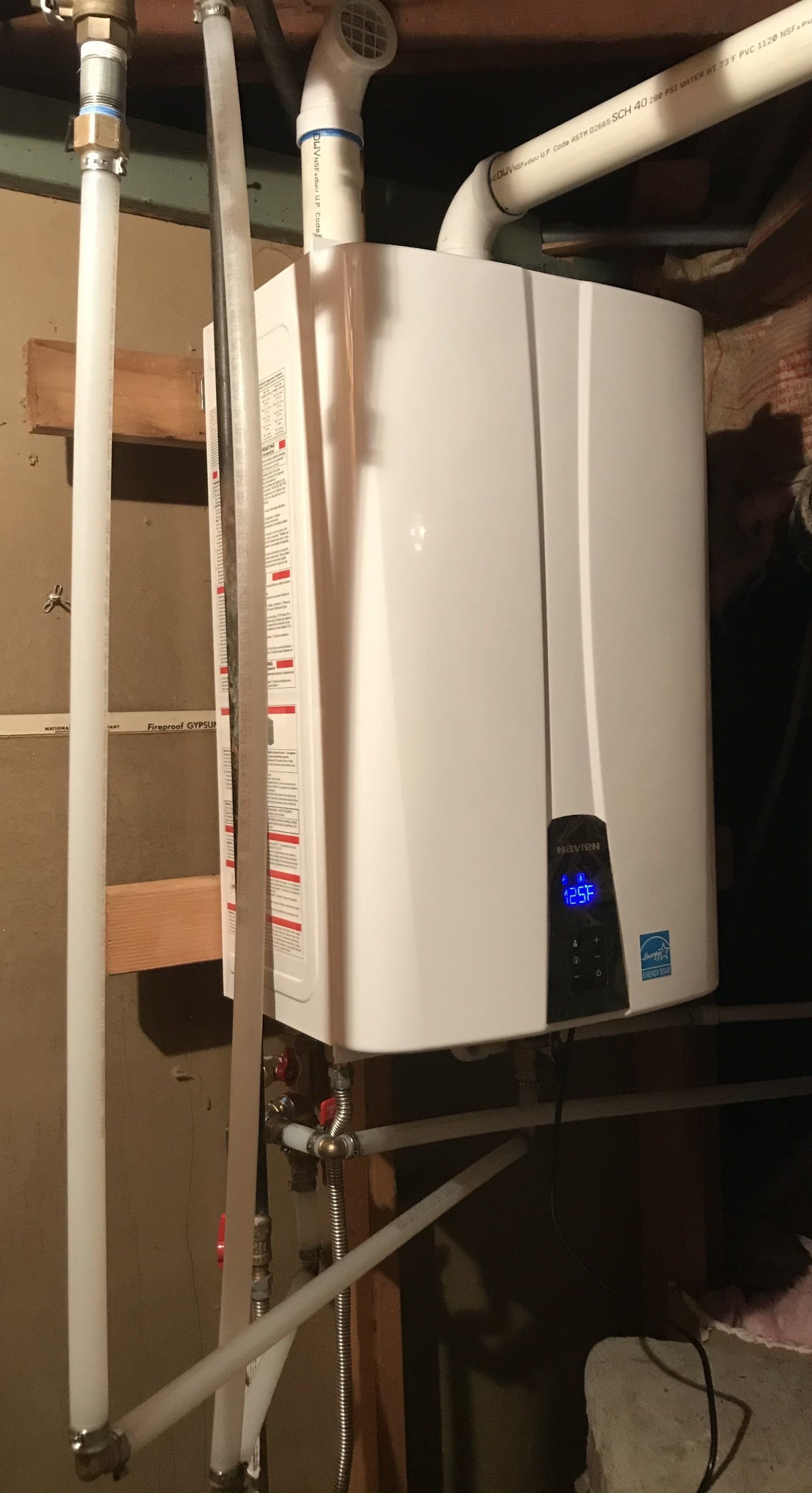 Water Heater Service in Prescott, AZ | Victory Plumbing Solutions LLC Water Heater Service in Prescott, AZ | Victory Plumbing Solutions LLC