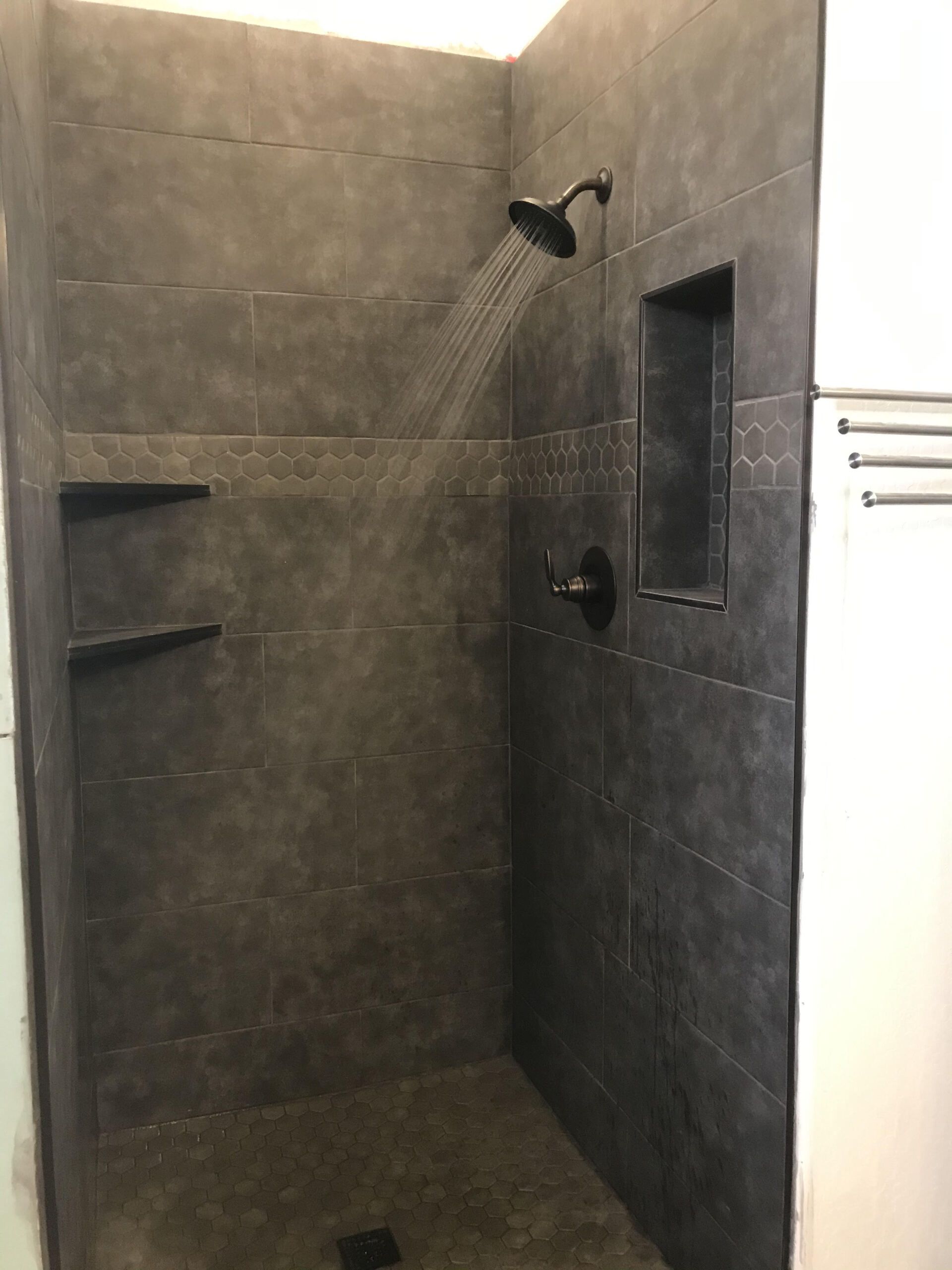Residential Plumbing in Prescott, AZ | Victory Plumbing Solutions LLC Residential Plumbing in Prescott, AZ | Victory Plumbing Solutions LLC