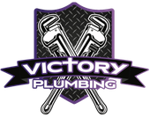 Plumber in Prescott, AZ | Victory Plumbing Solutions LLC Plumber in Prescott, AZ | Victory Plumbing Solutions LLC