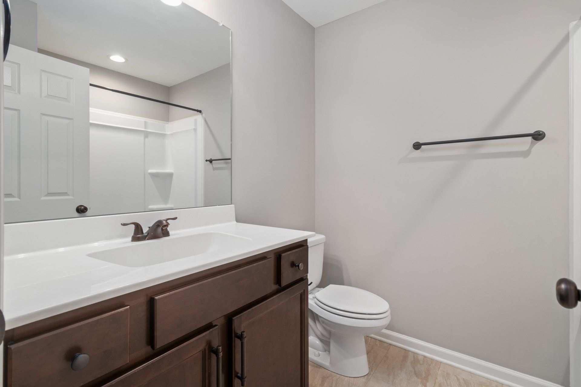 Apartment Photo