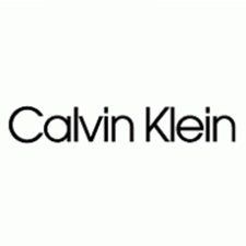 calvin klein logo