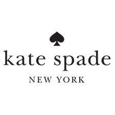 kate spade logo