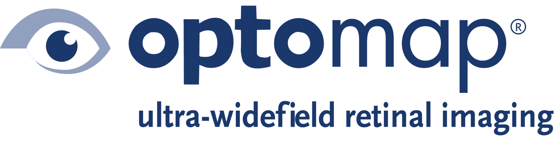 optomap
