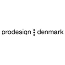 prodesign denmark logo