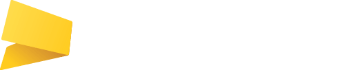 MiniCredit