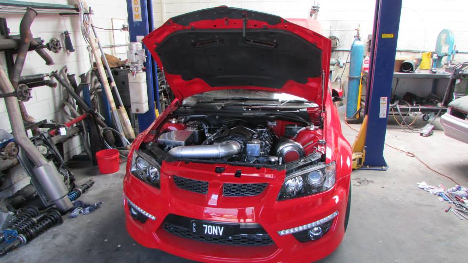 spot on performance and fabrications custom cars turbo supercharged ls rb 2jz rotor rotary burnouts drag raicing kenda brisbane australia