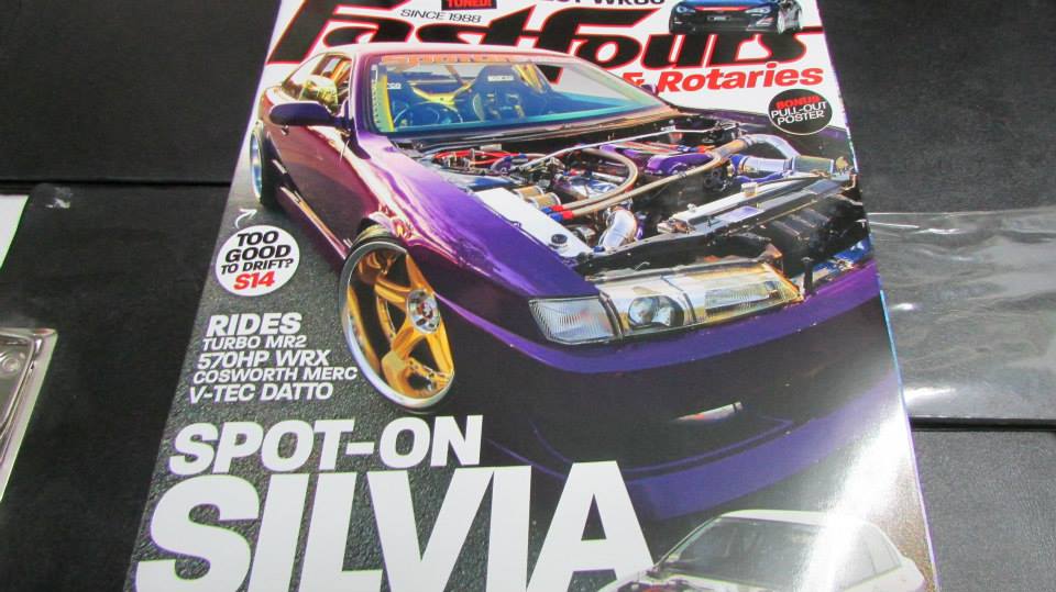 spot on performance and fabrications custom cars turbo supercharged ls rb 2jz rotor rotary burnouts drag raicing kenda brisbane australia