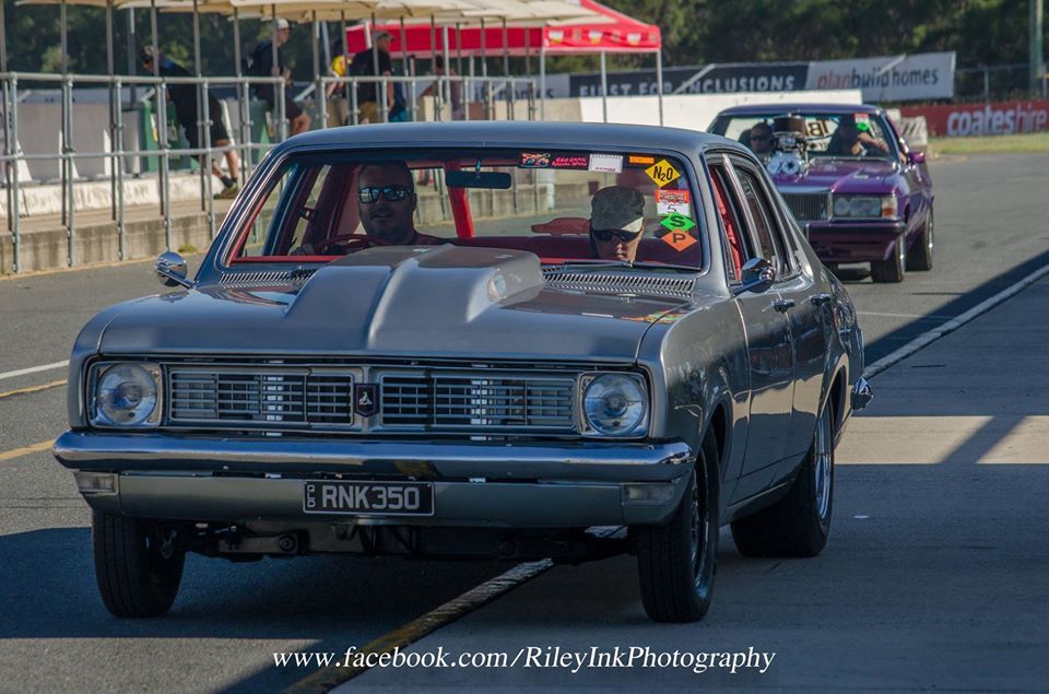spot on performance and fabrications custom cars turbo supercharged ls rb 2jz rotor rotary burnouts drag raicing kenda brisbane australia