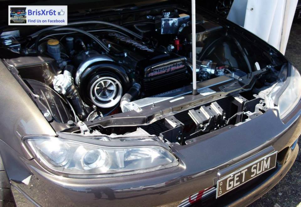 spot on performance and fabrications custom cars turbo supercharged ls rb 2jz rotor rotary burnouts drag raicing kenda brisbane australia