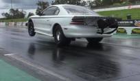 spot on performance and fabrications custom cars turbo supercharged ls rb 2jz rotor rotary burnouts drag raicing kenda brisbane australia