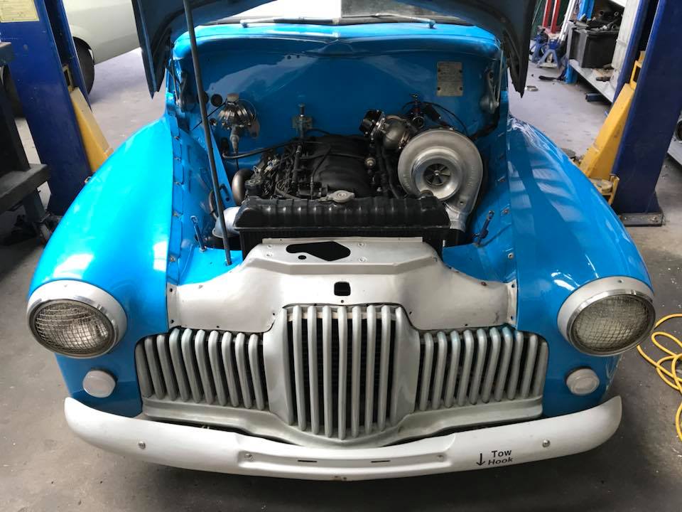 spot on performance and fabrications custom cars turbo supercharged ls rb 2jz rotor rotary burnouts drag raicing kenda brisbane australia
