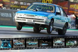 SPOT ON PERFORMANCE BQQ57 VL TURBO WHEELS UP KENDA RADIAL JAMBOREE TWIN TURBO LS 427CI RACE PRODUCTS DIFF BLISS CUSTOM MACHINING DECAL DESIGN DANNY ENGINES CHAMP WHEELS DIP IT CUSTOMS X275 275 RADIAL BLUE VL DOUBLE BEAD LOCK WHEELS 7.5