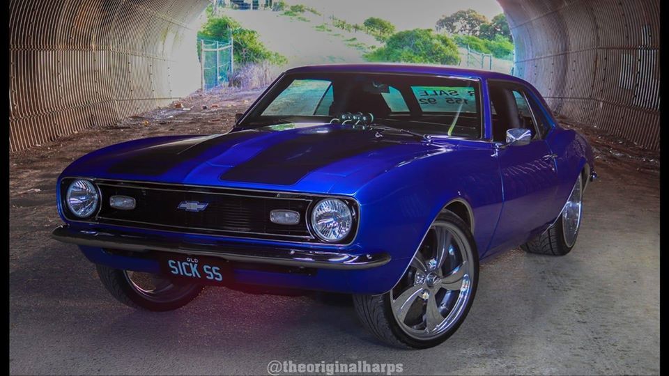 spot on performance and fabrications custom cars turbo supercharged ls rb 2jz rotor rotary burnouts drag raicing kenda brisbane australia
