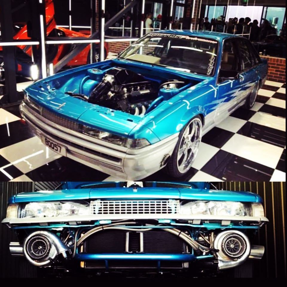 spot on performance and fabrications custom cars turbo supercharged ls rb 2jz rotor rotary burnouts drag raicing kenda brisbane australia  bqq57