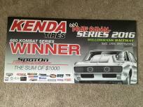 spot on performance and fabrication, spot on performance and fabrications, kendra drag radial, kenda tyres, 660 warz, spot on performance, bqq57, wheels stand, wheels up, wagz, 416ci, tremaniac racing, lstt, cnc heads, nxtgen, fastest vl wagon in australia, 2jz powered vl wagon, spot on wagon, 1000hp wagz,