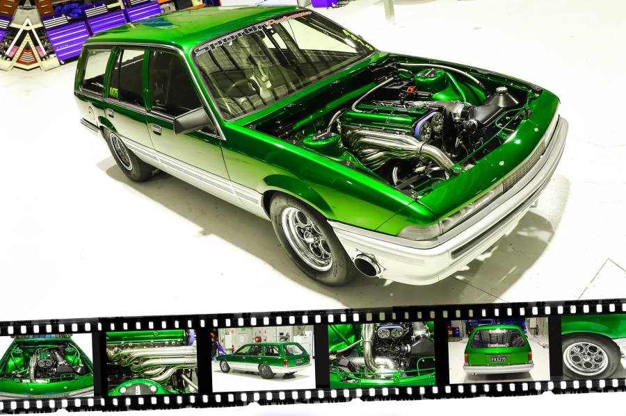spot on performance and fabrications, spot on performance and fabrication, spot on performance, RACE CAR AND STREET CAR FABRICATIONS, DRAG, x275, radial tyres, fk275, wtf275, vl wagon, Motor repair, mechanics, qualified mechanics, car servicing, car service, fabrication, custom fabrication, superior paint worx, car repair, auto repair, vehicle servicing, x275, j275, radial, radial racing, radial tyres, mickey thompson, garrett, champ wheels, bead lock rims, double bead lock rims, candy paint, motorex, show car, stainless turbo manifold, vehicle repair, Spot On Performance & Fabrication, Slacks Creek, Drift, burnout, drag racing, welding, vl turbo, show car, performance, jamboree, willowbank, brisbane, vl wagon, bqq57, lj torana, lc torana, turbo, intercooler, silvia, nissian, twin turbo, roll cage, mini tubs in brisbane, spot on, fabrication shop, supra, fastest vl wagon, 2jz specialist, stroker motor, old school, new school, v8 performance, v8 turbo,