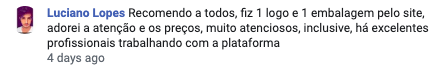 depoimento luciano