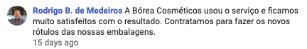 depoimento rodrigo