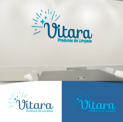 Vitara