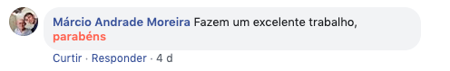 depoimento márcio