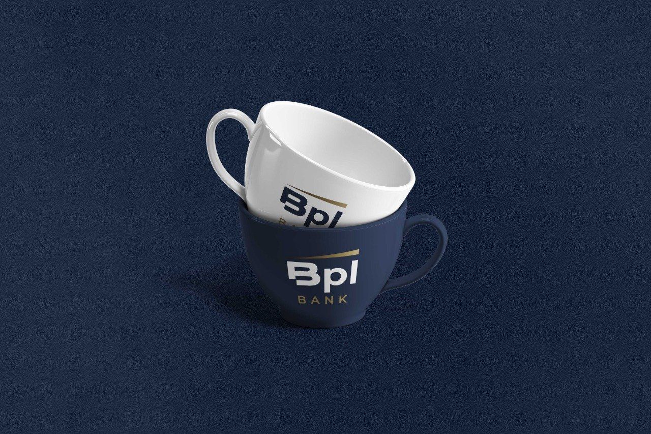 caneca