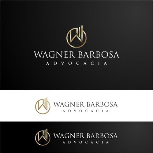 cartão de visita we do logos