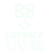 catraca livre