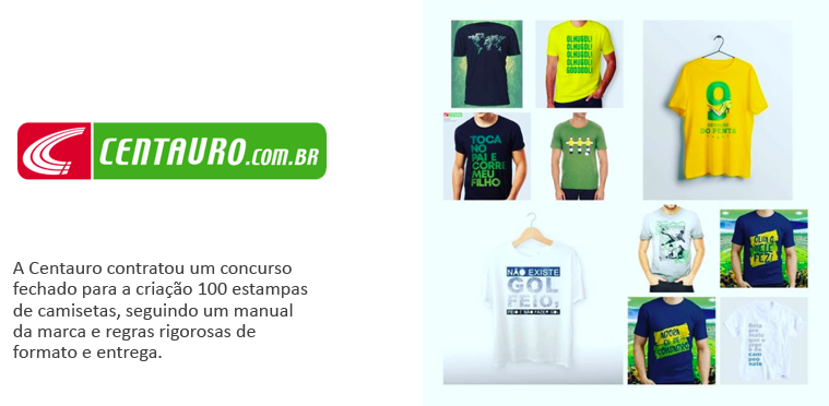 centauro