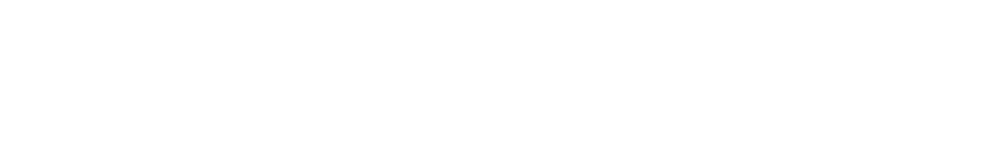 Compra segura: Seus dados pessoais de compra são protegidos. Compra Segura, Satisfação garantida e Privacidade Protegida