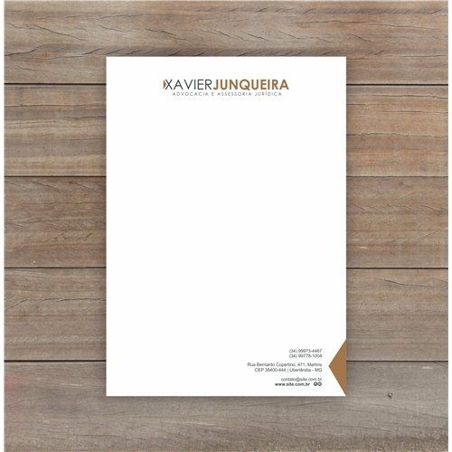 Papelaria We Do Logos