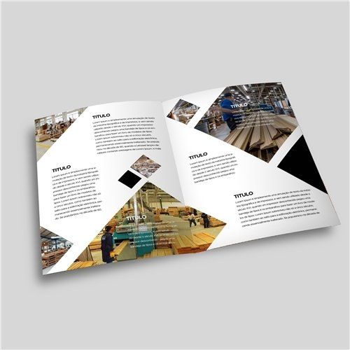 Folder We Do Logos