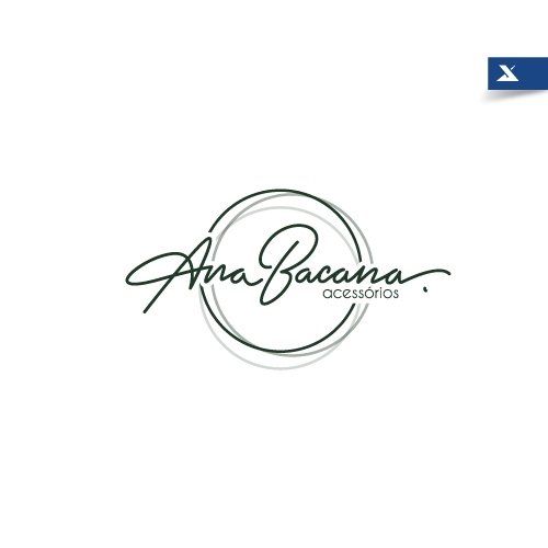 Logotipo We Do Logos