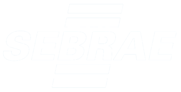 sebrae