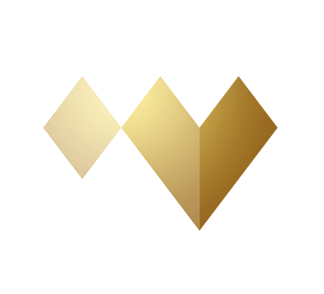 Logo WeDoLogos Club