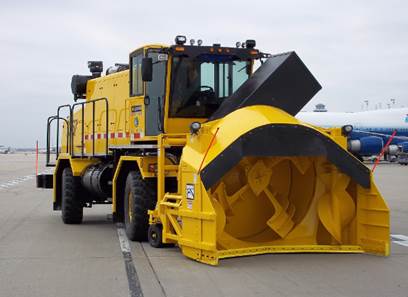 Conscruction Equipment, Macdonald Equipment, Commerce City CO Conscruction Equipment, Macdonald Equipment, Commerce City CO