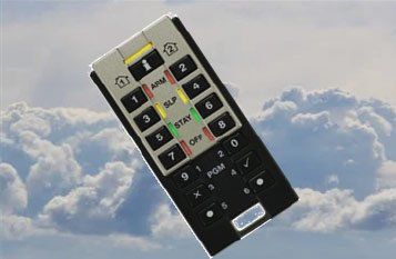 Remote Access — Geelong, VIC — Micom Security Pty Ltd Remote Access — Geelong, VIC — Micom Security Pty Ltd