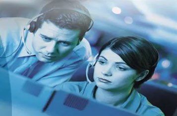 24/7 Monitoring — Geelong, VIC — Micom Security Pty Ltd 24/7 Monitoring — Geelong, VIC — Micom Security Pty Ltd