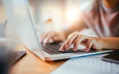 Business Services Business Services