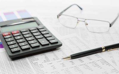 Tax & Audit Services Tax & Audit Services