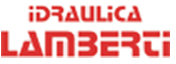 IDRAULICA LAMBERTI - IMPIANTI IDRAULICI-LOGO