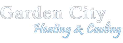 Garden City Heating & Cooling Garden City Heating & Cooling