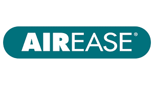 Airease
