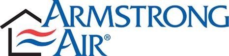 Armstrong air