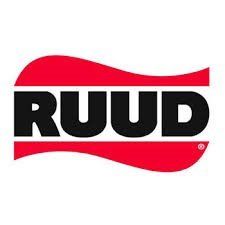 Ruud