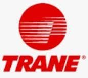 Trane