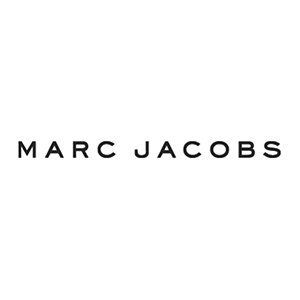 Marc Jacobs logo