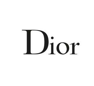 Dior logo