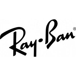 Ray Ban logo