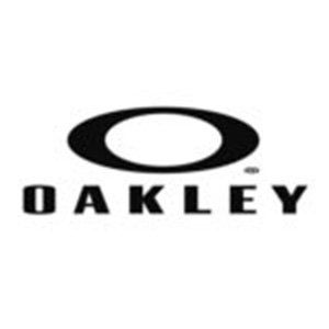 Oakley logo