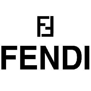 Fendi logo